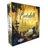 Everdell – Az Örökfa árnyékában