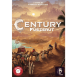 century