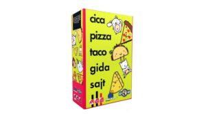 cica_pizza