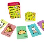 cica_pizza_taco_gida_sajt_2