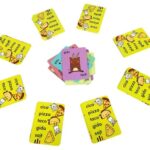 cica_pizza_taco_gida_sajt_3