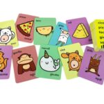 cica_pizza_taco_gida_sajt_4