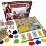 concordia_sestercius_2
