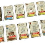 concordia_sestercius_4