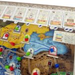 concordia_sestercius_5