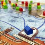 concordia_sestercius_8