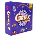 cortex_kids