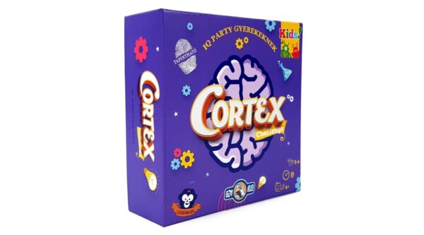 cortex_kids