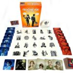 fedonevek_kepekkel_2