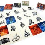 fedonevek_kepekkel_4