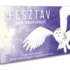 Fesztáv: Európai madarak kiegészítő