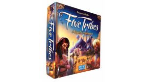 five_tribes