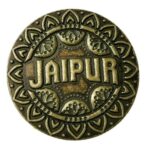 jaipur_5