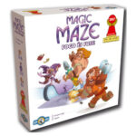magic_maze