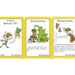 munchkin_cthulhu_4