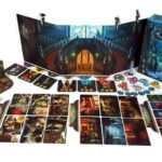 mysterium_2