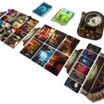mysterium_3