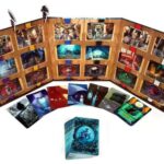 mysterium_5