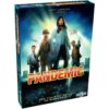 Pandemic