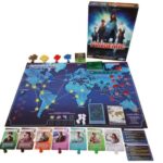 pandemic_2