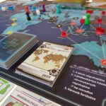 pandemic_4