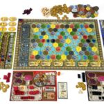 terra_mystica_2