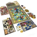 terra_mystica_3