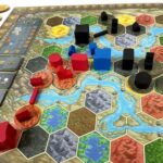 terra_mystica_4