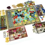 terra_mystica_5