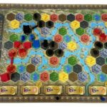 terra_mystica_6