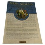 terra_mystica_9