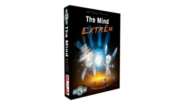 the_mind_extrem