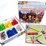 ticket_to_ride_az_elso_utazas_3
