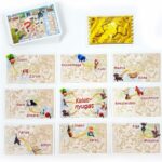 ticket_to_ride_az_elso_utazas_6