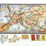 ticket_to_ride_europa_2