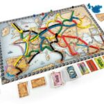 ticket_to_ride_europa_3