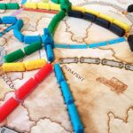 ticket_to_ride_europa_4