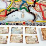 ticket_to_ride_europa_5