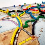 ticket_to_ride_europa_6