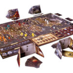 tronok_harca_2_kiadas_2