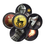 tronok_harca_2_kiadas_3