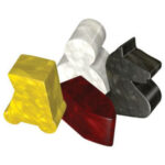 tronok_harca_2_kiadas_5