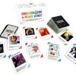 unikornisok_a_remes_menes_2