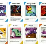 unikornisok_a_remes_menes_4