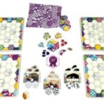 Calico_tarsasjatek_liget (1)