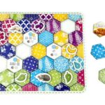 Calico_tarsasjatek_liget (3)