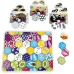 Calico_tarsasjatek_liget (4)