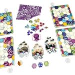 Calico_tarsasjatek_liget (6)