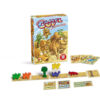 Camel Up