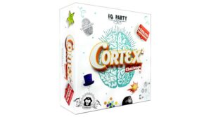 cortex_2